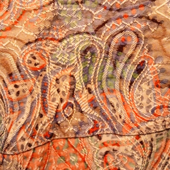 Analogy jeans jacket - Picture 5 of 8